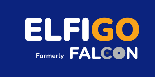 Elfigo Mobility Malaysia