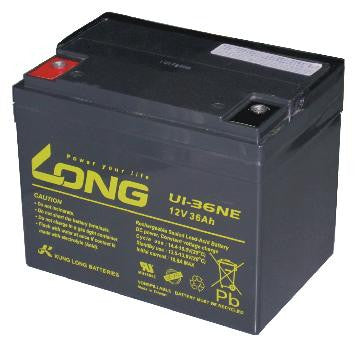 Batteries & Chargers