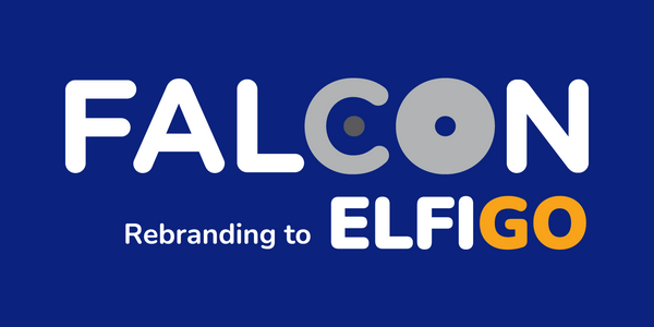 Falcon Mobility Malaysia