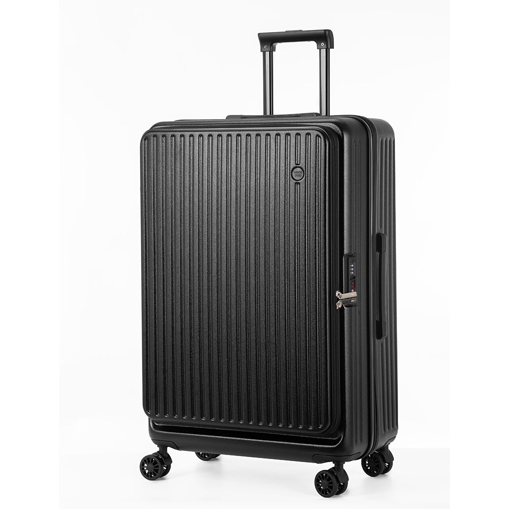 ELFIGO Travelier Suitcase Electric Wheelchair (8kg)