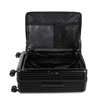 ELFIGO Travelier Suitcase Electric Wheelchair (8kg)